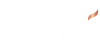 Cafe Logo